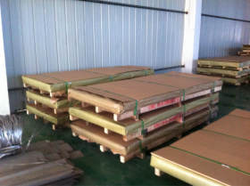 供应304不锈钢油磨拉丝板 可加工油磨长丝和油磨短丝板 品质保证