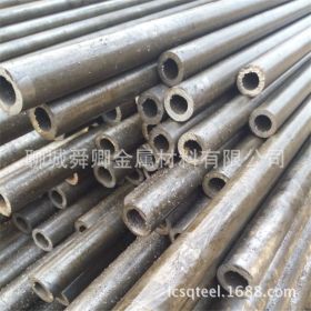 供应优质 304精密不锈钢管工业用不锈钢钢管