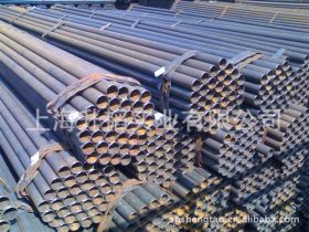 现货供应焊管钢管、镀锌焊管、方形焊管、焊接铁管