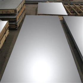 【不锈钢板】供应不锈钢板 厂家批发现货工业用不锈钢板