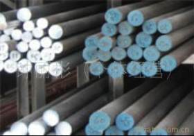 东莞长安专业销售316L优质棒材|耐酸碱钢棒