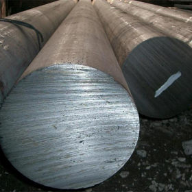 批售宝钢35Mn2合金结构钢 35Mn2热轧钢板现货厚度0.8-200mm