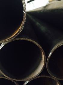 河北省16mn合金管 维尔康金属制品代理各大钢厂合金钢管