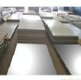 厂家直销优质环保304不锈钢板 可批发多种规格不锈钢板