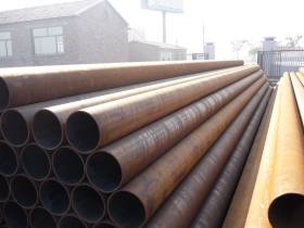 厂家定做，316L不锈钢管，合金钢管，镀锌管，螺旋不锈钢管。