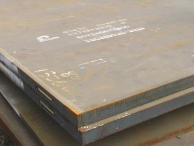 现货供应NM360耐磨板，Q275NH耐候板，规格齐全，价格优惠。