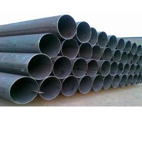 特供，L360NB管线管，304L不锈钢管，质量保证，价格优惠