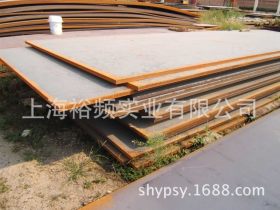 江浙沪现货供应钢板 开平板 加工A3钢板（卷） 1.5-20mm