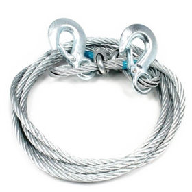 304-7*37-不锈钢钢丝绳&phi;6mm-32mm吊索用出口不锈钢丝绳