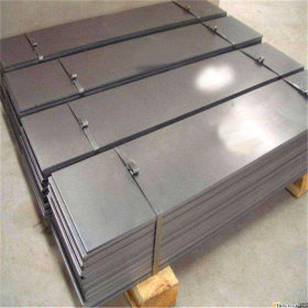 大量现货供应310s不锈钢板310S不锈钢板价格质量保证价格优可送货