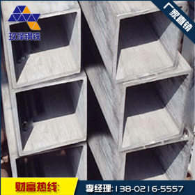 天津玖泽专业生产 Q345C小口径方矩管 公司销售 现货供应