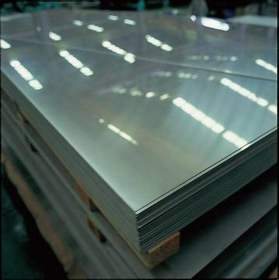 优质321不锈钢板 零售切割不锈钢板 太钢不锈钢板