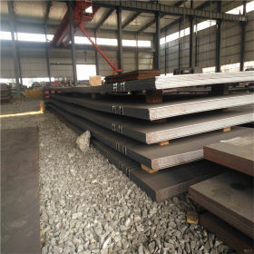 耐磨板mn13现货价格 耐磨板锰13板材 厚度齐全 质量更稳定供应