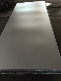 厂家批发临沂304不锈钢板 拉丝不锈钢板 压花不锈钢板