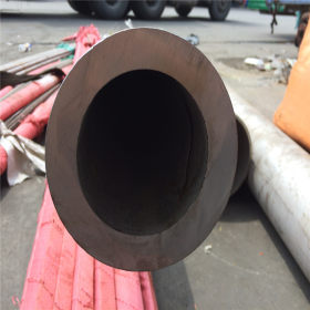 店长推荐 批发304不锈钢管 大小口径不锈钢管 精密卫生级不锈钢管