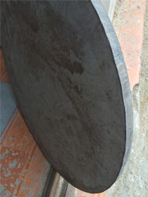 马氏体不锈钢中厚板 304奥氏体不锈钢中厚板 可零切割中厚板
