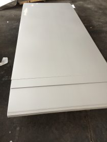 太钢不锈出品正材316L不锈钢板 耐腐蚀 耐酸碱不锈钢板