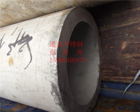 厂家现货供应 304不锈钢管 321不锈钢工业无缝管 不锈钢厚壁管