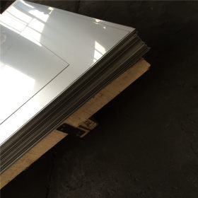 厂家现货 特价批发TP316L不锈钢平板卷板冷热轧拉丝不锈钢板