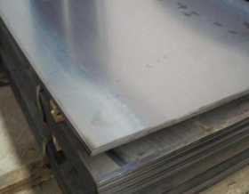 厂家供应 65Mn热板 弹簧钢 现货批发零售 长期订购 规格全