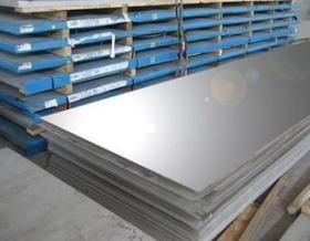 供应超耐腐蚀不锈钢板 金属制品 家用电器不锈钢板 904L不锈钢板