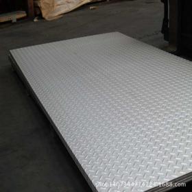厂家热销：0Cr18Ni10Ti不锈钢板 冷轧0Cr18Ni10Ti不锈钢超薄卷板