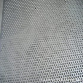 供应301不锈钢薄板 301不锈钢花纹装饰板 301不锈钢压花防滑板