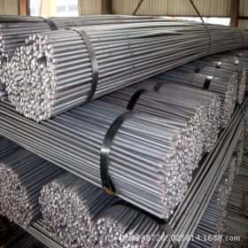 创首公司现货45#冷拉中碳调质结构圆钢 冷拉扁钢 异型钢价格优惠