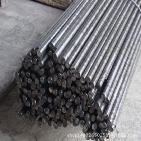 生产销售20#冷拉圆钢 优质低碳碳素方钢 大直径热轧圆钢定尺切割