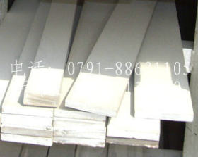经销批发 规格齐全型材 热轧 Q235扁钢方钢