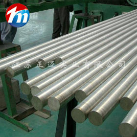 批发X35CRMO17、2316、1.4122不锈钢板钢管圆钢 现货供应