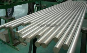 供应T10碳素工具钢圆钢/T10A高碳工具钢板