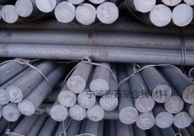 60Si2Mn圆棒 管材 板材现货供应 规格齐全 质量保证 可订做