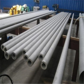 定做生产冷拔不锈钢管 304L不锈钢管价格 304大小口径不锈钢管