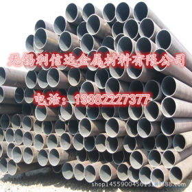 【合金钢管】供应15crmo合金钢管厂家直销各种规格合金钢管