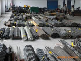 供应SAE4130合金结构钢材4130H板材4130圆钢