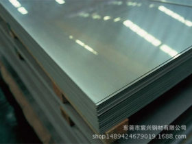 专业生产宝钢 201冷轧不锈钢板304不锈钢钢板 316不锈钢冷轧钢板