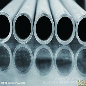316L精密钢管 不锈钢管 非标 厂家直销 切割零售 价格优惠 质量好