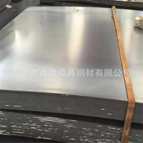 现货供应1018美国碳素结构钢 美标1018碳素钢板 AISI1018冷轧钢板