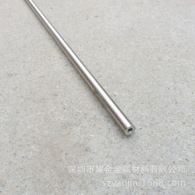 304 316L不锈钢方管 矩形管 光亮管 工业焊管 无缝管 抛光管 零切