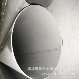 304不锈钢卫生管 镜面管 抛光管201 316不锈钢装饰管 扁管45*75mm