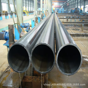 现货切割销售Q345C无缝钢管厂家 Q345C钢管 常年库存材质有保证