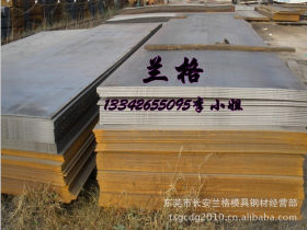 东莞长安批发Q345GNHL耐候钢钢板 宝钢直销Q345GNHL耐候钢钢板