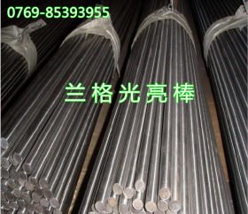 供应SS41碳素结构钢 进口SS41低合金钢板 日本SS400模具钢圆钢