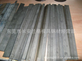 现货日本SUS440A不锈钢 进口不锈钢冷轧板 高硬度SUS440B不锈钢板