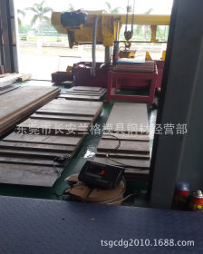 东莞供应美标SAE8620H合金结构钢 进口8620美国耐磨合金钢板