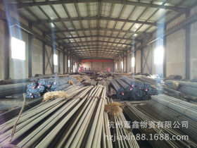 杭州城北18Cr2Ni4WA高强度合金渗碳钢