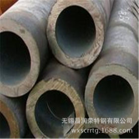 供应杭州无缝钢管、无缝管量大价优质量保证