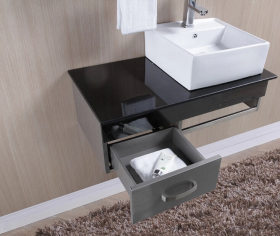 厂家直销不锈钢花板彩板 专供浴室柜 橱柜表面材料