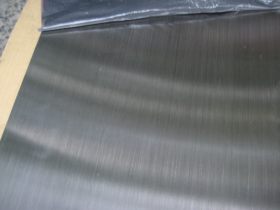 厂家供应不锈钢卷板 201不锈钢材料